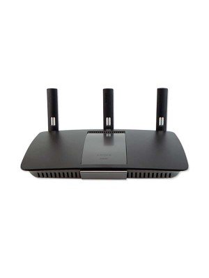 Linksys EA6900 AC1900 Wireless Router
